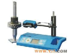 ׺γߴľܜy(c)?j)xھy(c)O(sh)Щ?