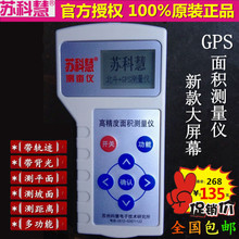 y(c)صăx͜y(c)ص֙C(j)appЩ?