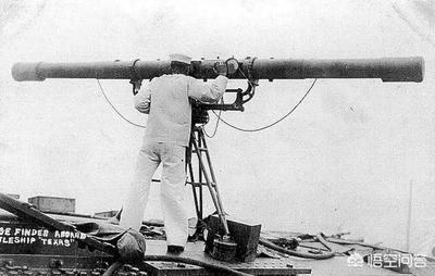 y(c)ŉõʲô,ڜy(c)ԇxĹԭ