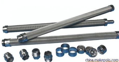 ͕r(sh)Μy(c),Ιzy(c)|(zh)?