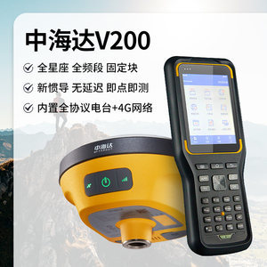 gps̜y(c)?j)xô,(jng)xĂ(g)Ӻ?