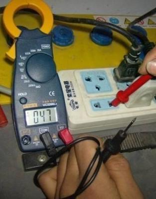 f(wn)ñΜy(c)O(sh)©?f(wn)ñy(c)?