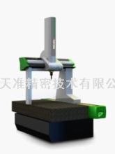 2.5Ԫʲô˼?2023,MӸ^