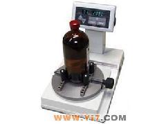 1NMŤǶ?bʹÄӑB(ti)Ť؂