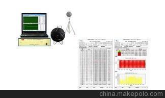 ʹӜyx?ʲôxÁy?