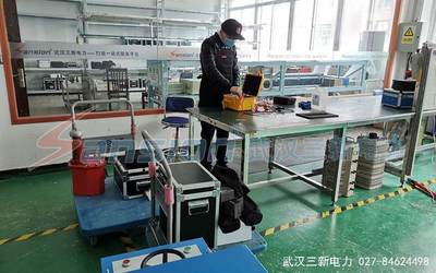 C(j)е|(zh)zTʾ,܇㲿|(zh)zTʾ