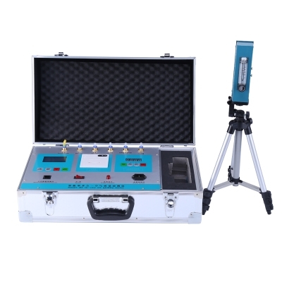 l(xing)h(yun)y؃xSyx