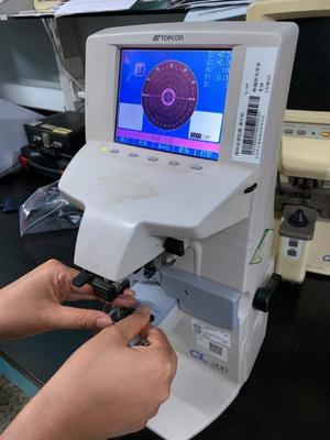 һNyҕRƬȔ(sh)ăx,ʹRƬȔ(sh)yx?