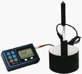 ʹHĥĜyx,܉HĥĜyʹҕl