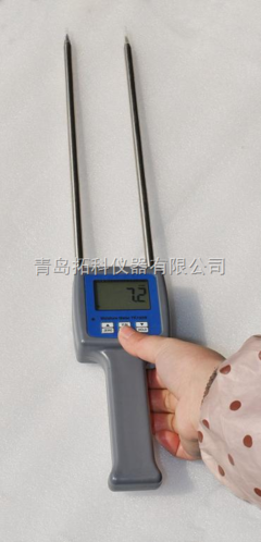 ΢ˮַx{(dio)ԇ?ʹˮֿٷx