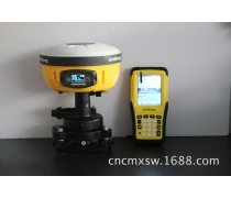 華星gps測量儀器