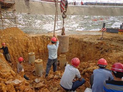 _O(sh)ĻA(ch)yO(sh)䰲byĻA(ch)