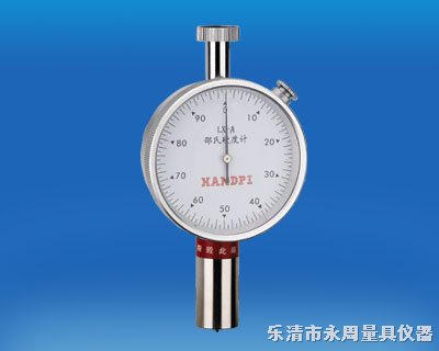 ڜyЬӲȵӲӋ,ЬӲȜyԇ