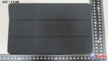 z(yn)Ӌߕʲô?yLɹ|(zh)wϵ