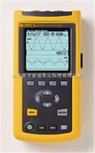 常用功率測量儀器