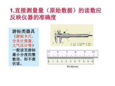 ʲôǜy(c)xľ,Μy(c)?