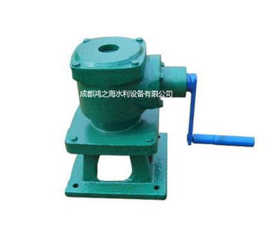 Áˮƽʲô?y(c)̵߳ăxʲô?