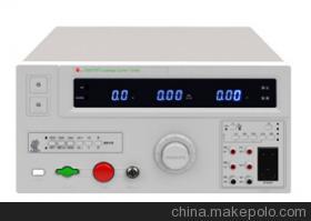 ©yĿʲô,©yԭʲô?