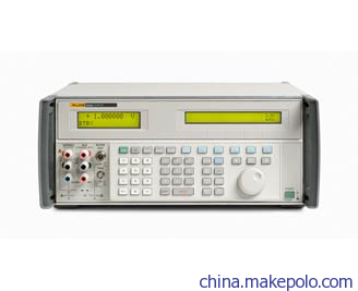 O(sh)Ӌyx,늚yxO(sh)Ӌ