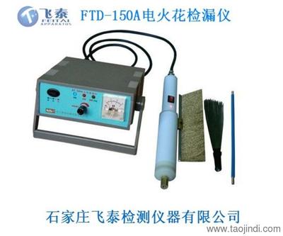 ҵղӵY?ղӵĄ(chung)¾?