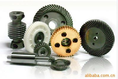 ݆ͬO(sh)(bio)yxЩֽM?