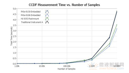 g(yng)zĎ׷Nzyx,Ӌ(j)xęz?