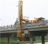 (g)˜yL,Aе؅^(q)ξc(din)?