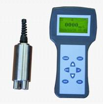 Ҹyԇxˮ|(zh)yԇ͙zyxO(sh)Щ?