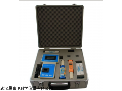 ˮʳƷz(yn)ܽzyõăxЩ?