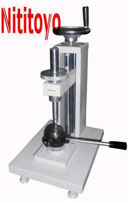 yݽzĳʲô?y?sh)Ę˜ʳߴ?> </a> </div>
<span id=