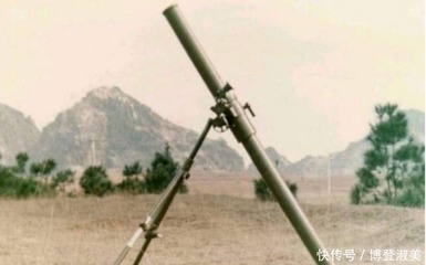 ѓڑ(zhn)Μyx?ͲhRʲô(yu)?