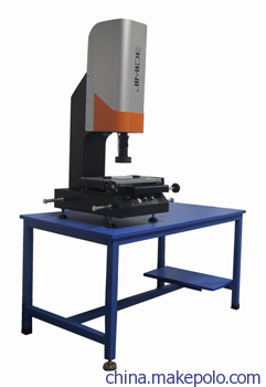 ߴyԄӒO(sh),ߴԄӜyO(sh)