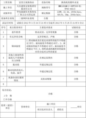 O(jin)؜yO(sh)_~ԇyO(sh)_~ģ