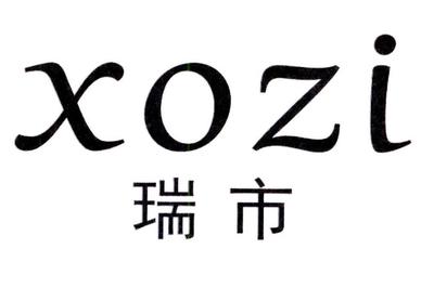 ʹôԜyx,ԼʹôԜyxyԇF