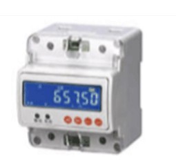 Μy늱Ĝ(zhn)_,οyԇ늱ăx?