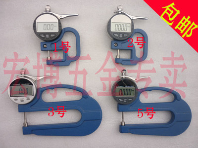 Μyܷzճ,bϵęzyxЩ?