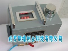 yˮ|(zh)ʲôx?,tͱô?