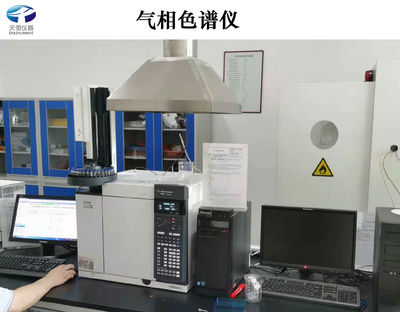 ЇЩa(chn)늙Cԇ_ďS?ƬԜy