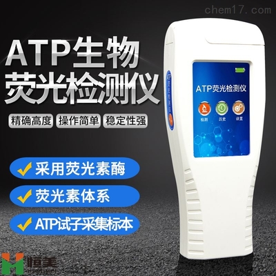 ˮ|(zh)xʹ,ҵĻ֪RЩ?