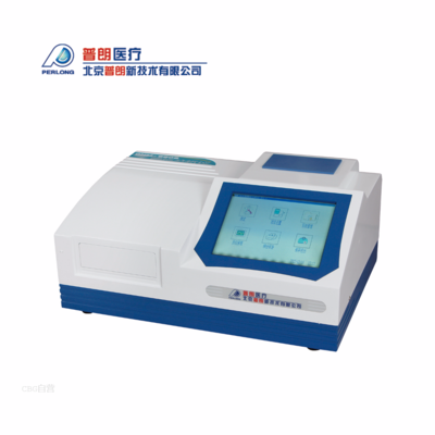 ֹӋô{(dio)?ɫУʷԭʲô?