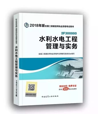 쎟ˮˮ늌,쎟ˮˮ늌(w)ԇ}