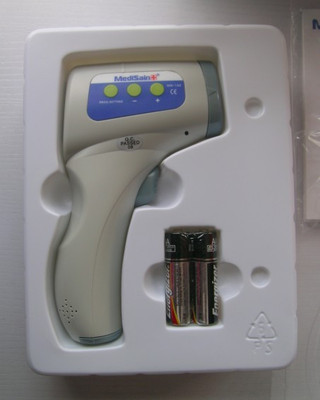 ֙CضȜyx,֙CضȜyxy~^