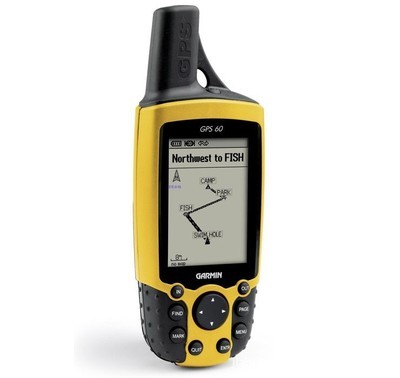 ̶λyԾ_ʲô̶?GPSy?