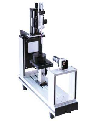 ˮ|ǜy(c)ԇx,ˮ|ǜy(c)ܛ