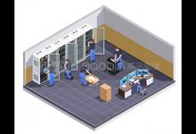 中國(guó)變壓器檢驗(yàn)中心有多少計(jì)量設(shè)備檢測(cè)機(jī)構(gòu)?