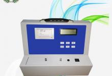 油污染檢測(cè)器,油污染檢測(cè)