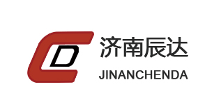 中國(guó)行業(yè)信息網(wǎng)