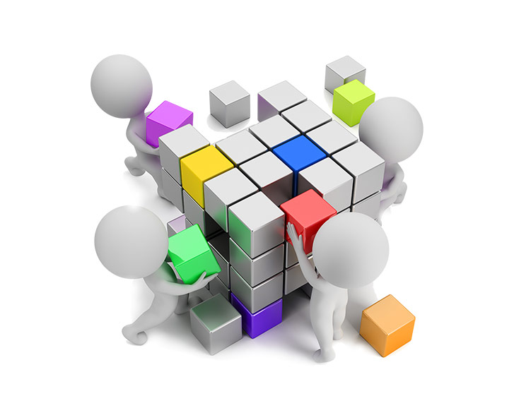 SEM競價(jià)賬戶托管，貼心賬戶管家