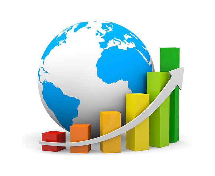 SEM競價(jià)外包，預(yù)算不變，詢盤量提升