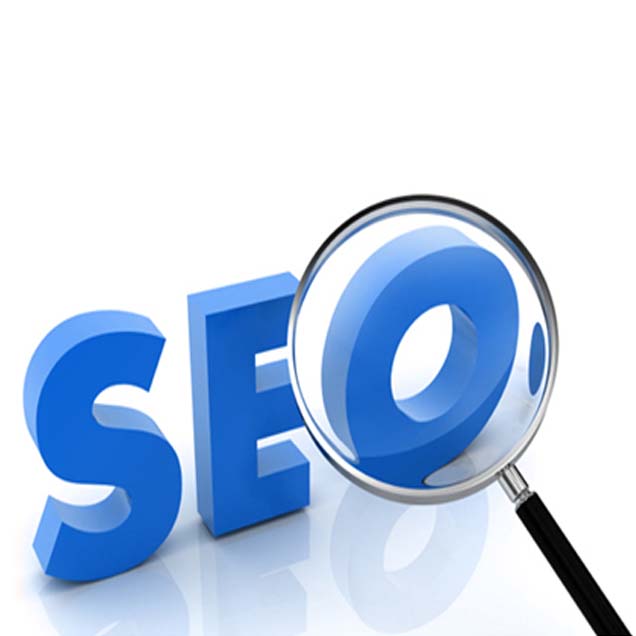 網(wǎng)絡推廣你知道應該關(guān)注哪些方面嗎